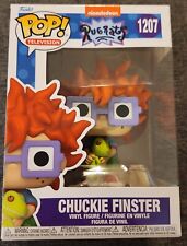 chuckie finster for sale  Beaver