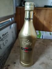 Bottiglia martini old usato  Cosenza