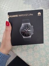Huawei watch pro usato  Frattamaggiore