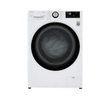 Lg ThinQ Washer Dryer In 1 Unit for sale  Fresh Meadows