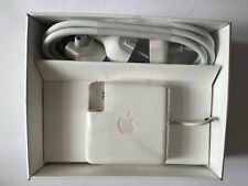 Apple macsafe power gebraucht kaufen  Burgebrach