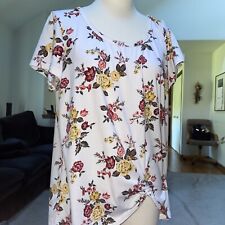 Almost famous floral for sale  Roselle