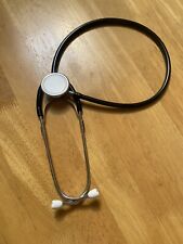stethoscope for sale  Ireland