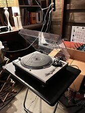 Technics 1200mk2 turntable for sale  Chula Vista