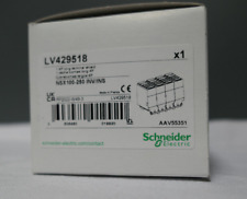 Schneider electric lv429518 d'occasion  Guichen