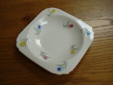 Heathcote dish scattered for sale  BECCLES