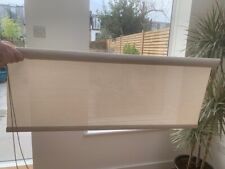 Great quality diffusion for sale  LONDON