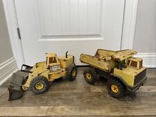 Vintage tonka turbo for sale  Franksville