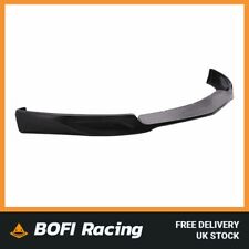 Style front bumper for sale  Shipping to Ireland