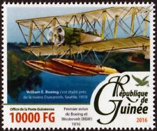 Boeing westervelt model for sale  PONTYPRIDD