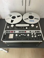 revox a700 gebraucht kaufen  München