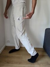 Pantalon survêtement jordan d'occasion  Rosny-sous-Bois