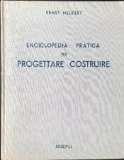 Enciclopedia pratica per usato  Italia