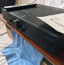 Cambridge audio azur for sale  LONDON