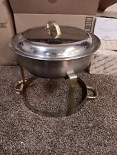 catering equipment for sale  Shipping to Ireland
