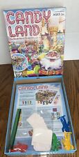 Candy land hasbro for sale  Cochran