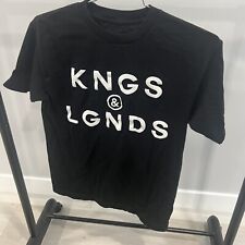 Kngs lgnds mens for sale  Anaheim