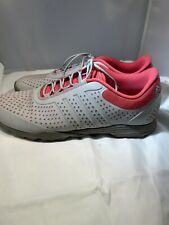 Adidas adipure sport for sale  Santa Barbara