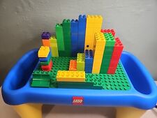 Lego duplo lap for sale  Rockford