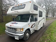 Ford class jayco for sale  HORSHAM