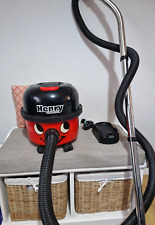 Henry cordless hvb160 for sale  Shipping to Ireland