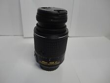 Nikon 200mm 4 gebraucht kaufen  Gütersloh