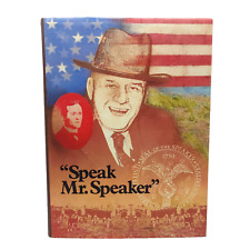 1st edition speak for sale  Lamesa