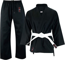 Kids adult karate for sale  Shipping to Ireland