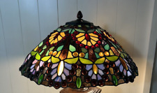 Tiffany style lamp for sale  Port Orange