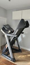 proform running machine for sale  CHESTER