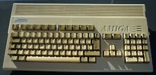 Commodore amiga 1200 gebraucht kaufen  Lippstadt