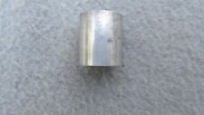 Ponsness Warren Powder Bushing H Fits Pacific, Hornady, Bair and Spolar Presses, used for sale  Shipping to South Africa