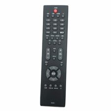 Controle remoto para TV AOC L26W861 L19W861 L42W861 SK-32H635S, usado comprar usado  Enviando para Brazil
