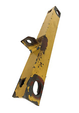 Alternator mounting bracket for sale  Oconomowoc