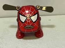 Spider man idog for sale  Ruckersville