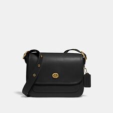 Coach handbag medium for sale  Framingham