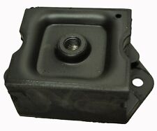 Engine Rubber Mount       Steyr Puch Pinzgauer 710 712 for sale  Shipping to South Africa