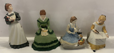 Vintage little women for sale  Sanborn