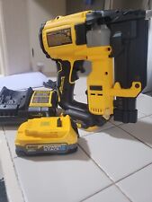 Dewalt atomic compact for sale  Shipping to Ireland