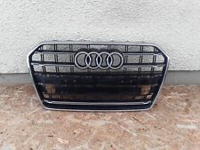 Audi facelift 2014 for sale  Ireland