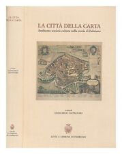 Castagnari giancarlo citt for sale  UK