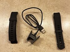 Fitbit charge bands for sale  Peoria