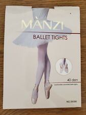 Manzi girls ballet for sale  Scottsdale