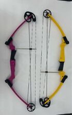 target set archery for sale  Minneapolis