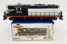 Athearn genesis southern for sale  Santa Monica