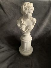 Copeland parian ware for sale  ST. IVES