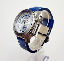 Usado, Relógio masculino INVICTA "1959 Russian Diver" 22008. Na CAIXA comprar usado  Enviando para Brazil