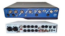 Scheda audio digidesign usato  Monterotondo