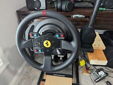 Thrustmaster base t3pa for sale  Knoxville