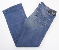 Diesel damen jeans gebraucht kaufen  Unsen,-Holtensen,-Halvest.